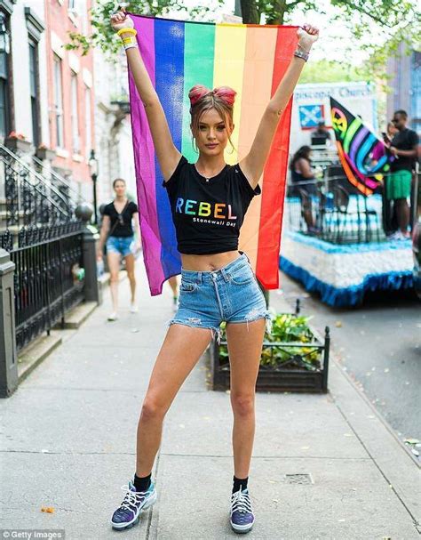 hot pride outfits|sexy pride outfits.